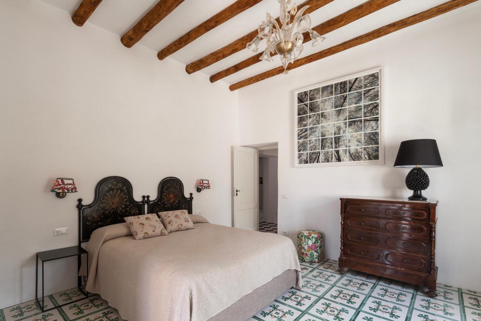 Frangimare - La Malandrina Bed & Breakfast Malfa  Exterior photo